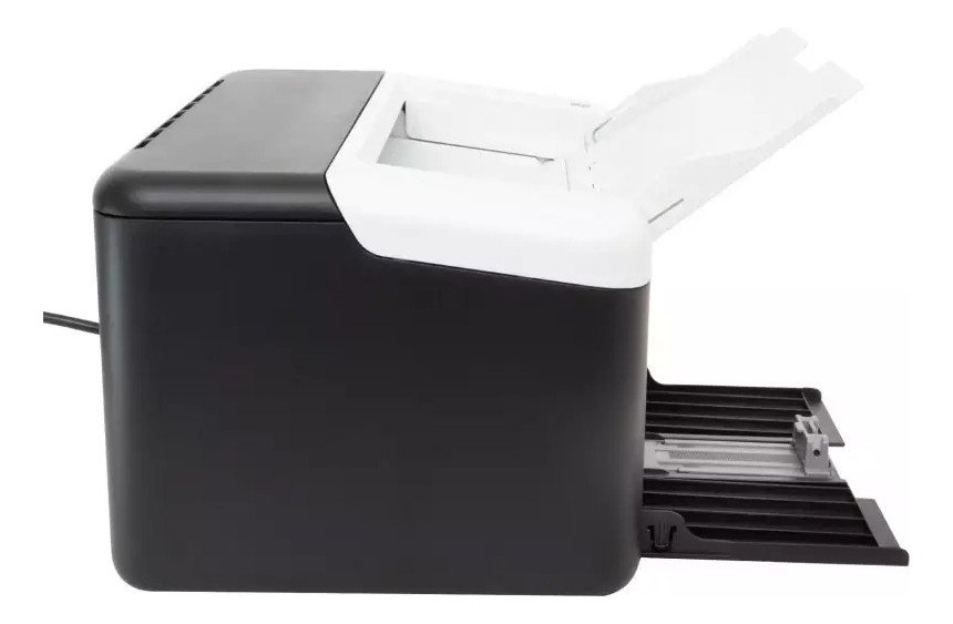 IMPRESORA LASER BROTHER HL-1212W - Imagen 7