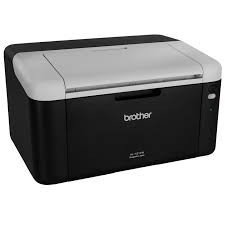 IMPRESORA LASER BROTHER HL-1212W - Imagen 8