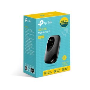 ROUTER CON CHIP M7200 TPLINK