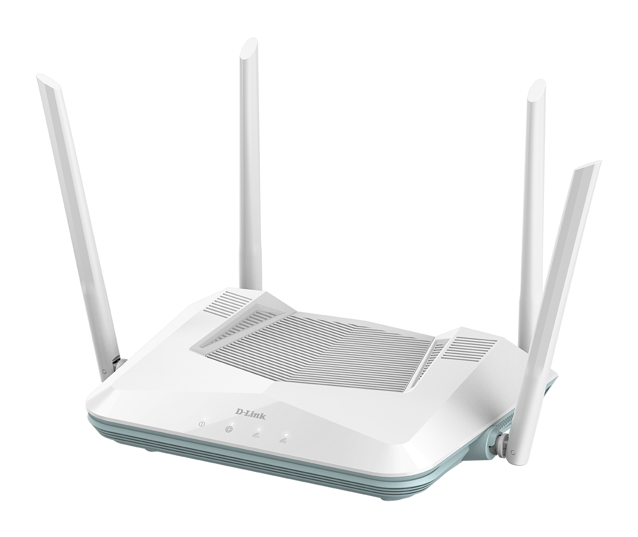 Mesh Smart Router D-Link R32 AX3200 Wi-Fi 6 EAGLE PRO AI - Imagen 3