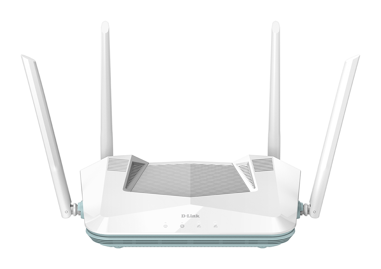 Mesh Smart Router D-Link R32 AX3200 Wi-Fi 6 EAGLE PRO AI
