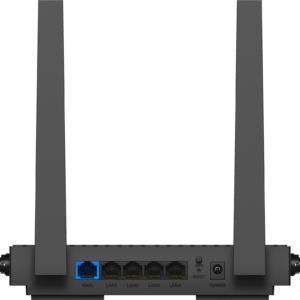 Router Mesh Cudy WR3000E AX3000 Gigabit Wi-Fi 6