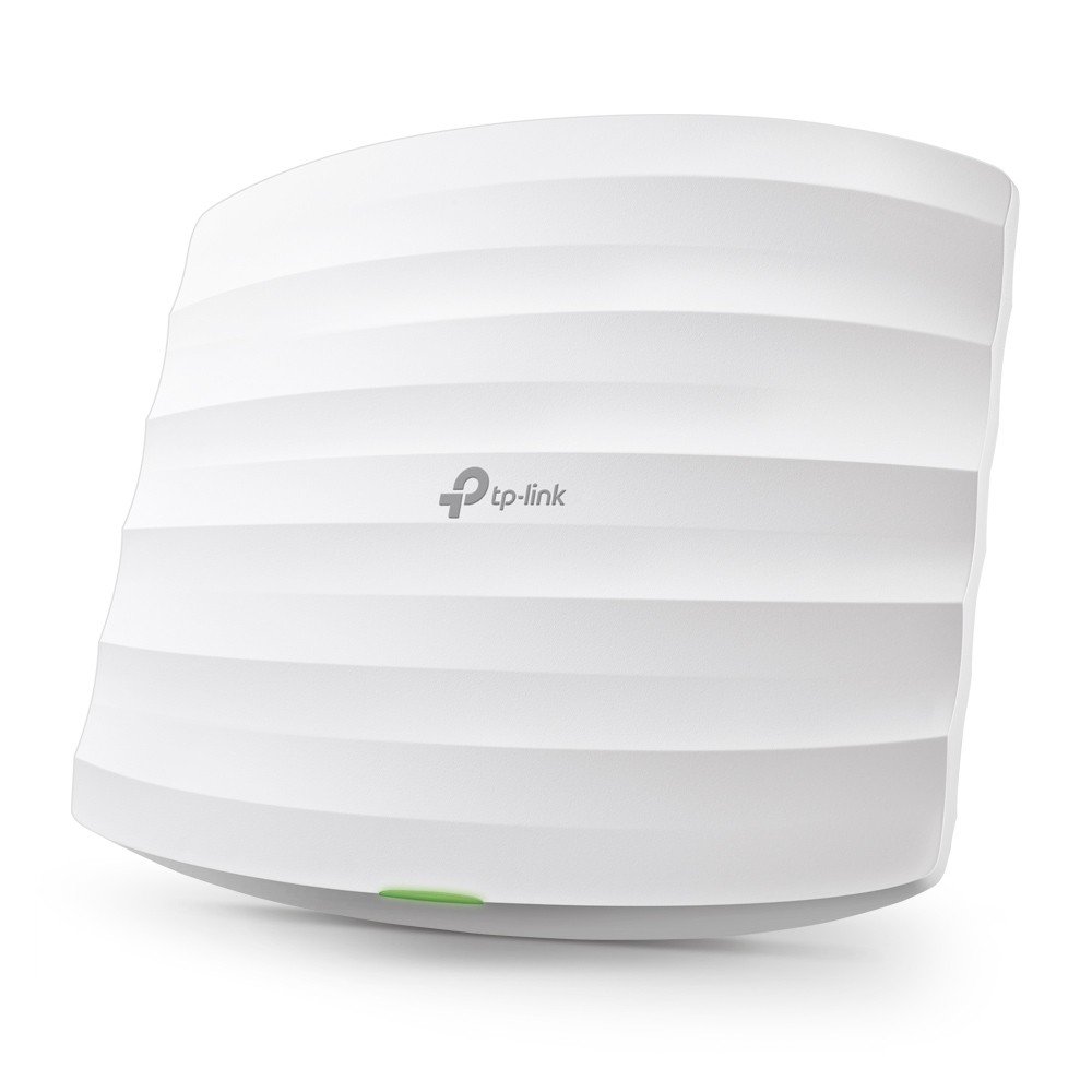 ACCESS POINT INDOOR AC 1350 MBPS 5.GHZ Y 2.4GHZ PO